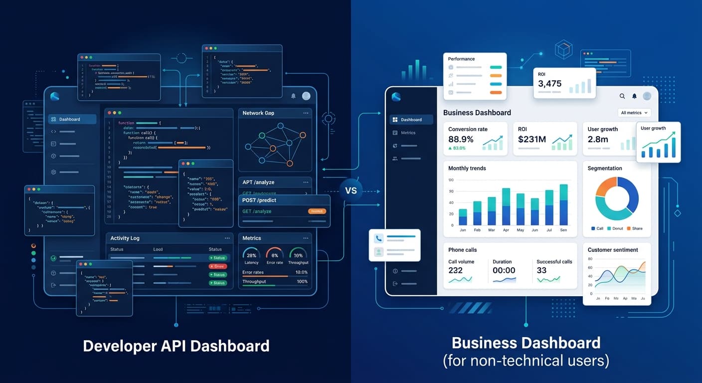 Rev Squared AI vs Bland.ai: Which Actually Works for Small Business in 2026?