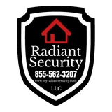 Radiant Security