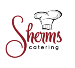 Sherm's Catering