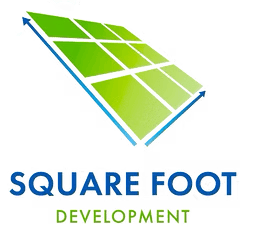 Squarefoot Development