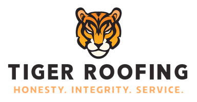 Tiger Roofing
