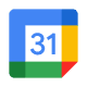 Google Calendar