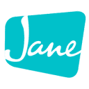 Jane App