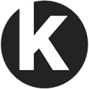 Kickserv